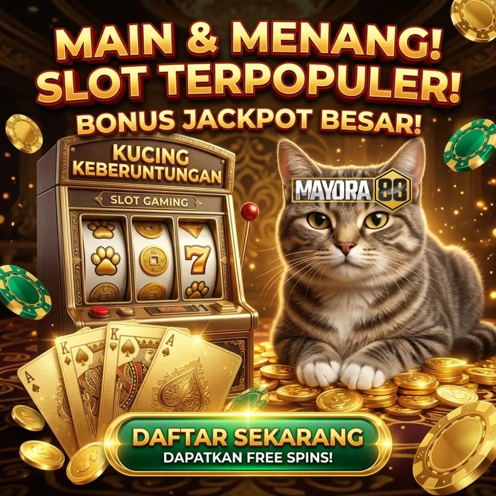 Slot