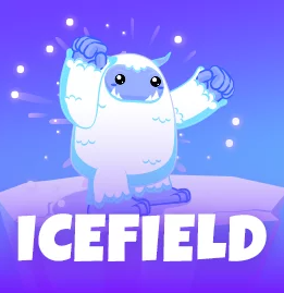 Descubre el Juego del Yeti: Aventura en la Icefield
