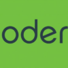 Codere Argentina