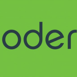 Codere Argentina